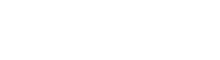 Voltican